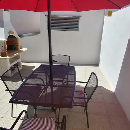 Apartman Ercegovic Šibenik Exterior foto