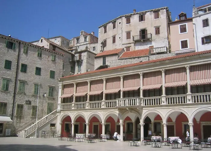 Apartman Ercegovic