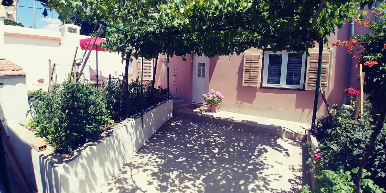 Apartment Ercegovic Sibenik