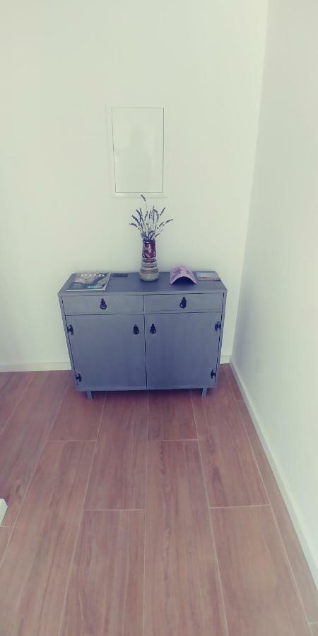 Ercegovic Apartment *