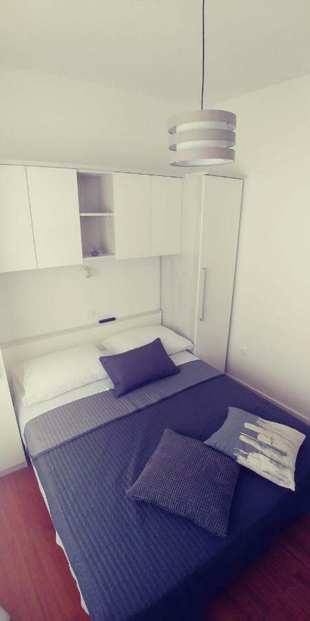 Apartment Ercegovic *
