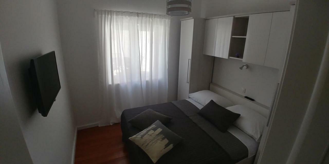 Ercegovic * Sibenik